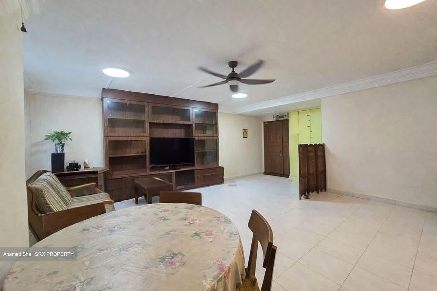 Blk 254 Compassvale Haven (Sengkang), HDB 5 Rooms #537972231